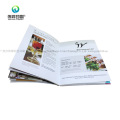 Wholesale Custom Printing Booklet/Brochure /Magazine/Flyers